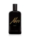 Akro Unisex East Edp Spray 3.4 oz Fragrances 3760323770666 In Black