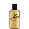 Akro Glow Eau De Parfum 100ml