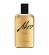 AKRO GLOW EXTRAIT DE PARFUM (100ML)