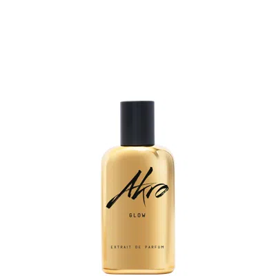 Akro Glow Eau De Parfum 30ml