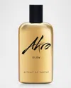 Akro Glow Extrait De Parfum, 3.4 Oz.