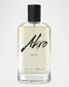 Akro Haze Eau De Parfum 100ml