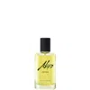 Akro Infuse Eau De Parfum 30ml