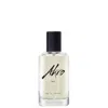 Akro Ink Eau De Parfum 30ml
