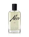 Akro Ink Eau De Parfum 3.4 Oz.