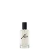 Akro Malt Eau De Parfum 30ml