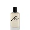 Akro Night Eau De Parfum 3.4 Oz.