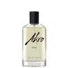 AKRO RISE EAU DE PARFUM 100ML