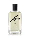 Akro Rise Eau De Parfum 3.4 Oz.