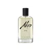Akro Rise Edp Spray 3.4 oz Fragrance 3760323770468