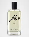 Akro Smile Eau De Parfum, 3.4 Oz.