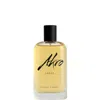 Akro Smoke Eau De Parfum 3.4 Oz.
