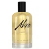 Akro Unisex Awake Edp Spray 3.4 oz Fragrances 3700227206311