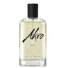 Akro Unisex Bake Edp 3.4 oz Rock Tones Fragrances 3760323770437
