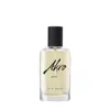 Akro Unisex Bake Edp Spray 1.0 oz Fragrances 3760323770444