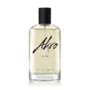 Akro Unisex Dark Edp Spray 1.0 oz Fragrances 3760323770260