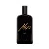 Akro Unisex East Edp Spray 3.4 oz Fragrances 3760323770666