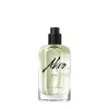 Akro Unisex Haze Edp 1.0 oz Fragrances 3760323770284