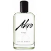 Akro Unisex Haze Edp 3.4 oz Fragrances 3700227206274