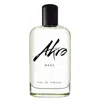 Akro Unisex Haze Edp Spray 3.4 oz (tester) Fragrances 3760323770116