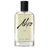 Akro Unisex Ink Edp Spray 3.4 oz Fragrances 3760323770314