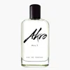 Akro Unisex Malt Edp Spray 3.4 oz (tester) Fragrances 3760323770130