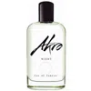 Akro Unisex Night Edp Spray 3.4 oz Fragrances 3700227206298