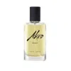 Akro Unisex Smoke Edp 1.0 oz Fragrances 3760323770277