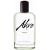 Akro Unisex Smoke Edp Spray 3.4 oz Fragrances 3700227206281