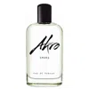 Akro Unisex Smoke Edp Spray 3.4 oz (tester) Fragrances 3760323770147