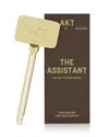 Akt The Assistant Tube Squeezer Key