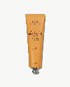 Akt The Body Conditioning Balm Sc.01 Orange Grove