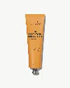 Akt The Body Wash Concentrate Sc.01 Orange Grove