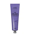 Akt The Body Wash Concentrate Sc.03 Ext. The Onsen 3.38 Oz.