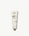 Akt The Deodorant Balm Sc.00 No Notes (unscented)