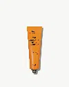 Akt The Deodorant Balm Sc.01 Orange Grove