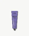 Akt The Deodorant Balm Sc.03 The Onsen