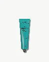 Akt The Deodorant Balm Sc.04 Halcyon Summers