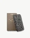 Akt The Konjac Sponge