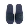 Akvo Women's Maro Blue Hour Unisex Sandal In Blue