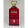 Al Absar 3.4 oz Oud Al Samaawat Eau De Parfum Spray For Unisex
