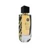 Al Absar Ladies Kasuf Dhahabi Edp Spray 3.38 oz (tester) Fragrances 0307649180457