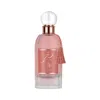 Al Absar Ladies Saher Roses Edp Spray 3.38 oz (tester) Fragrances 0794613025468