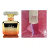 Al Asrar Ladies Burkan Nature Collection Edp Spray 3.4 oz Fragrances 6292023112813