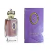 Al Asrar Ladies Topaz Gemstones Collection Edp Spray 3.4 oz Fragrances 6292024041501