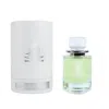 Al Asrar Unisex Downtown Mystery Signature Collection Edp Spray 3.4 oz Fragrances 6292024090608