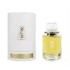 Al Asrar Unisex Gold Signature Signature Collection Edp Spray 3.4 oz Fragrances 6292024090622