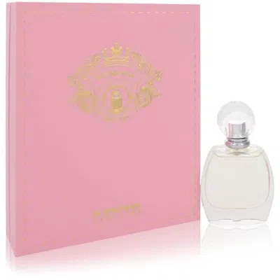 Al Haramain 2.4 oz Mystique Musk Eau De Parfum Spray For Women In Multi