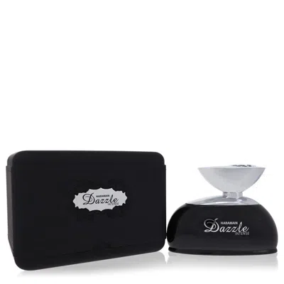Al Haramain 2pcs Combo  Dazzle Intense By  Eau De Parfum Spray 3 oz Women In Multi