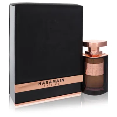 Al Haramain 2pcs Combo  Portfolio Floral Sculpture By  Eau De Parfum Spray 2.5 oz Women In Multi